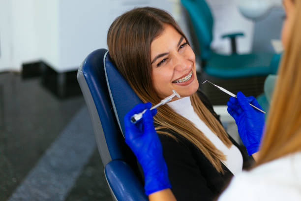 Best Root Canal Treatment  in Swifton, AR