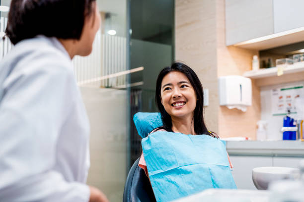 Best Periodontal (Gum) Disease Treatment  in Swifton, AR