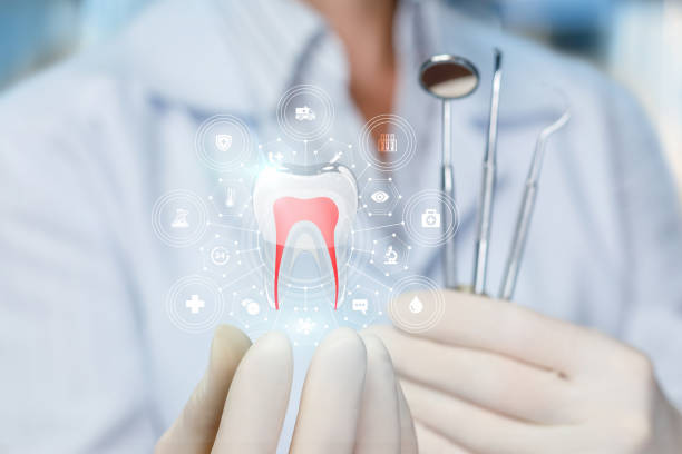 Why Choose Us for Your Dental Needs in Swifton, AR