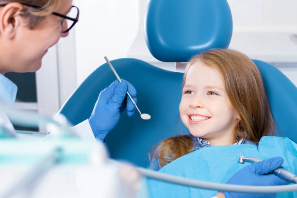 Best Pediatric Dentistry  in Swifton, AR