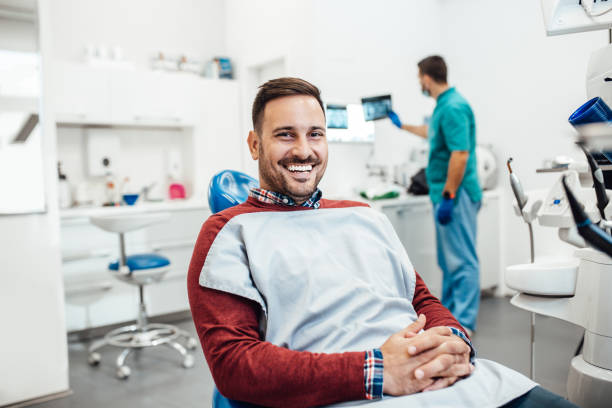 Swifton, AR  Holistic Dental Services Company