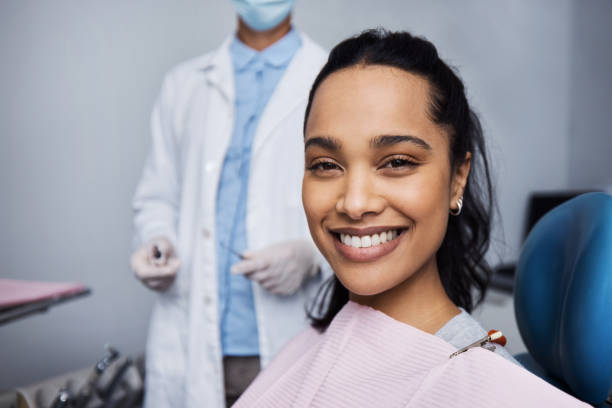 Dental X-Rays and Imaging in Swifton, AR
