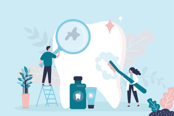 Best Preventive Dentistry  in Swifton, AR