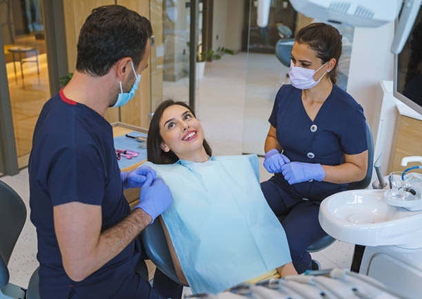  Swifton, AR Holistic Dental Services Pros