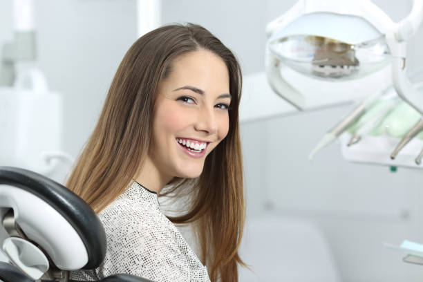 Reliable Swifton, AR  Holistic Dental Services Solutions