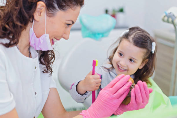 Best Oral Cancer Screening  in Swifton, AR